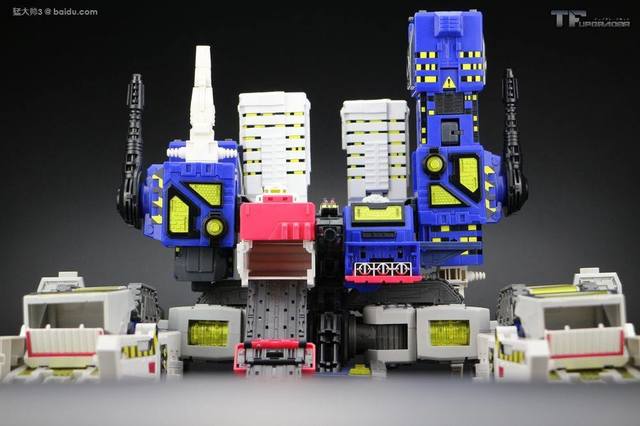 12473638_924839244268479_933343018978144257_o