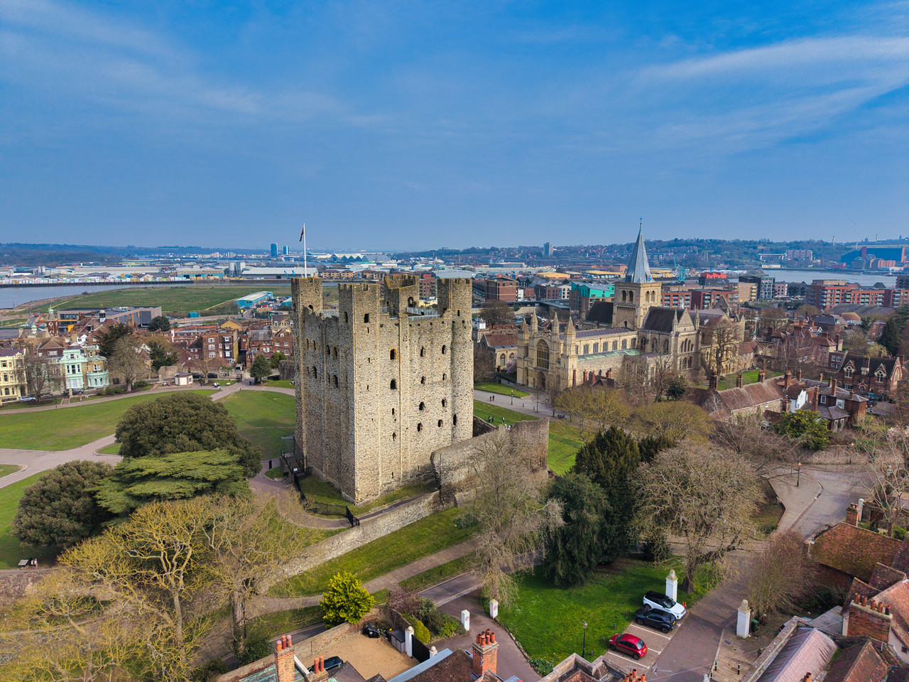 DJI 20260323130909 0027 D