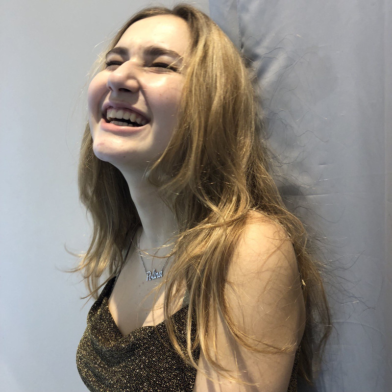 609FAE35-E8D6-4D49-B03B-526114AA899B