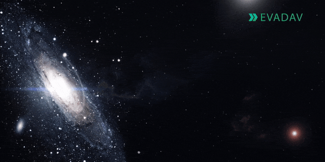 ru1.gif