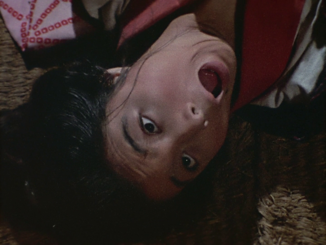 vlcsnap-2025-06-08-02h24m58s196