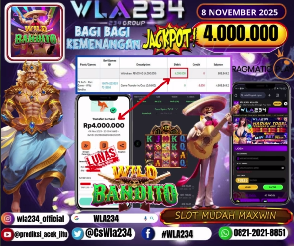 jackpot-slotgame-will-bandito-withdraw-4000000--8-november-2025-03-06-35-2025-11-09