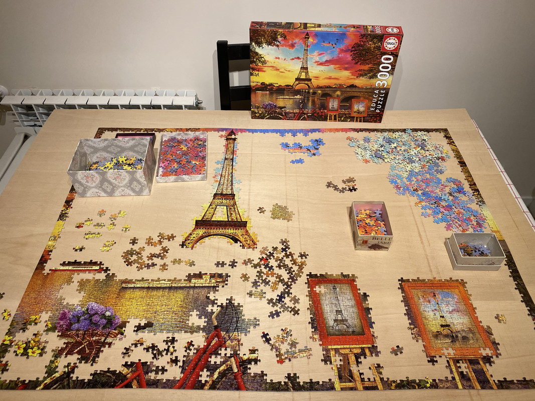 14FF2389-EBEF-4629-9E13-1167D02290B9