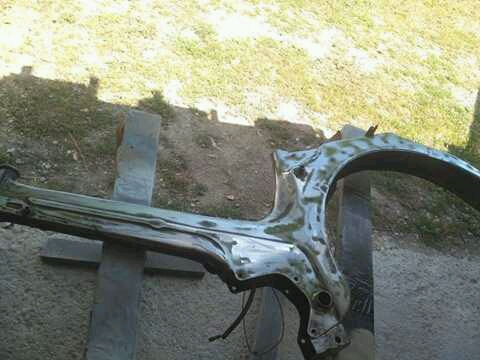 FB_IMG_14996245515592584