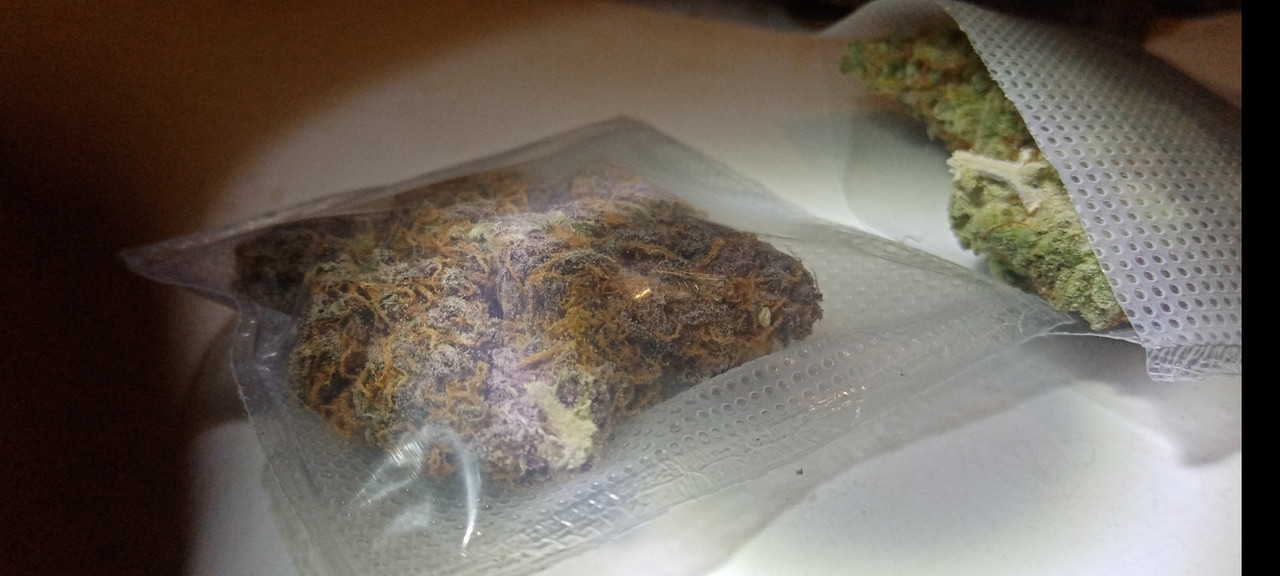 Screenshot 20260109 200208 com huawei photos