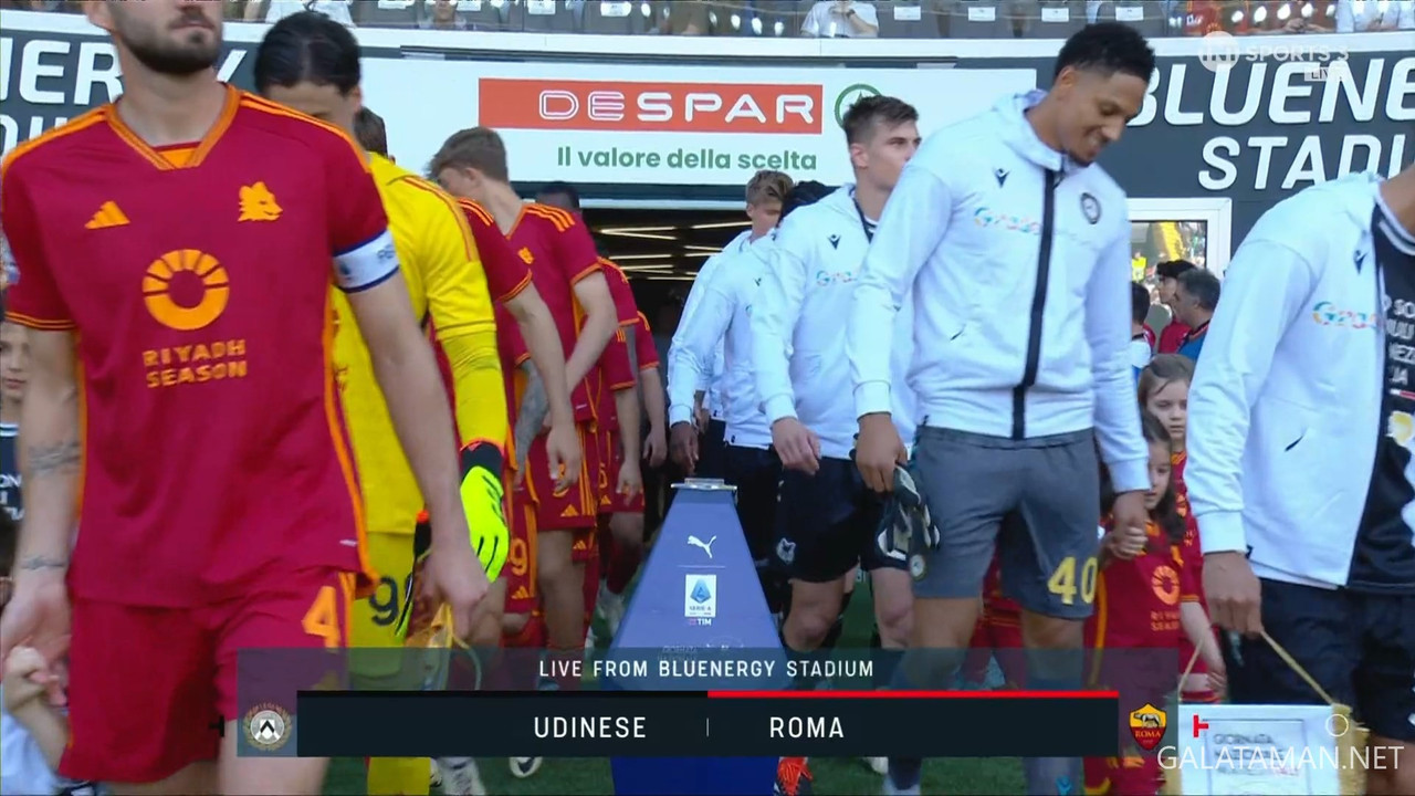 [Image: 04-14-17-45-01-TNT-Sports-3-FHD-Udinese-...43-933.jpg]