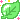 117