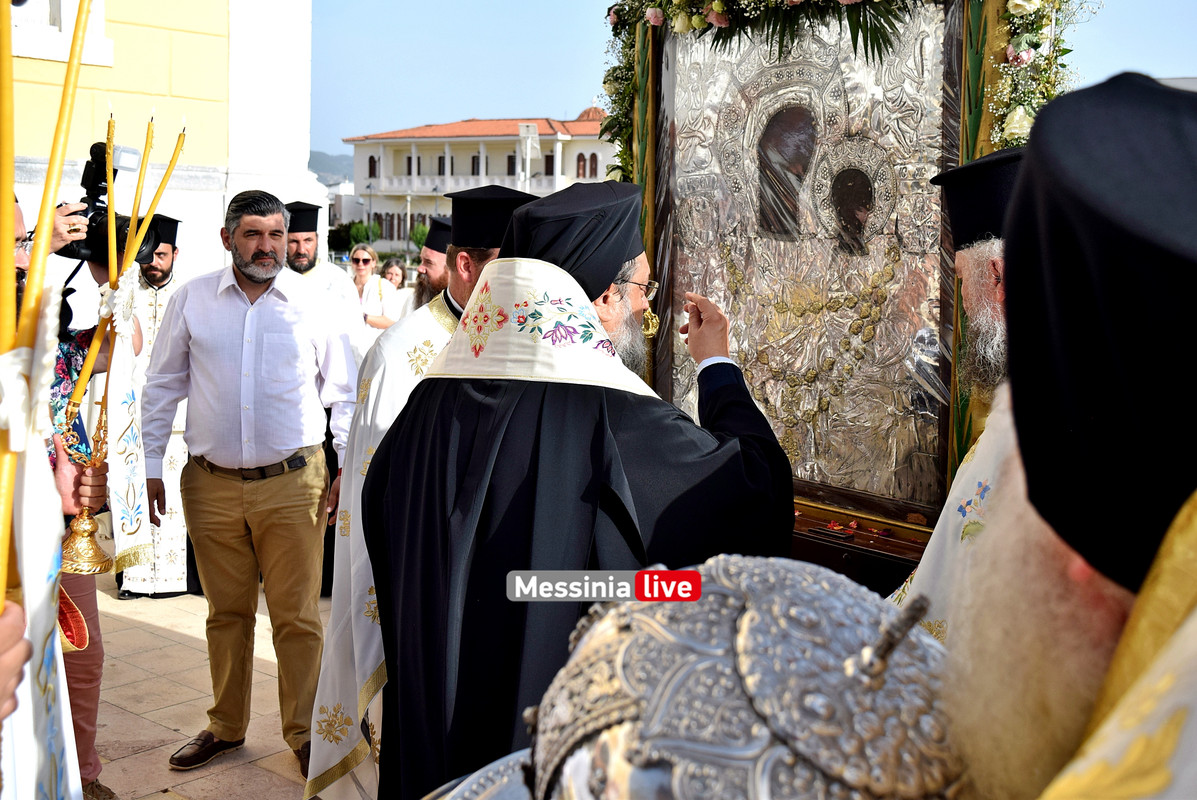 μυρτιδιωτισσαDSC_2044