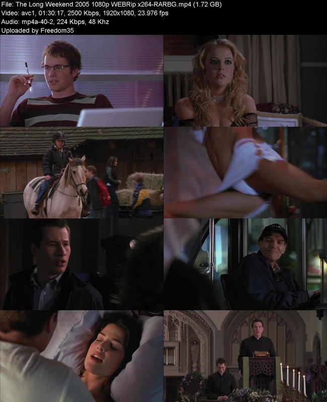 The-Long-Weekend-2005-1080p-WEBRip-x264-