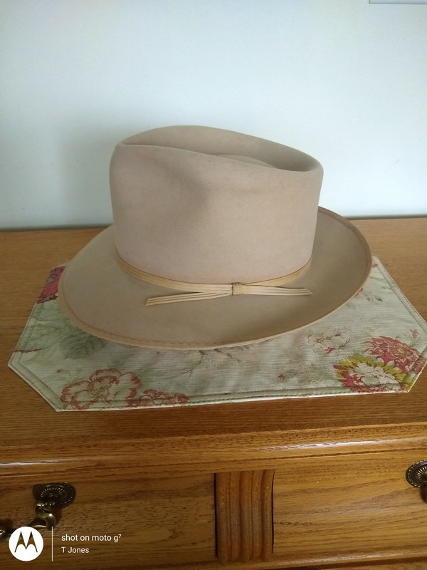 Stetson-3-X-Conversion-4.jpg