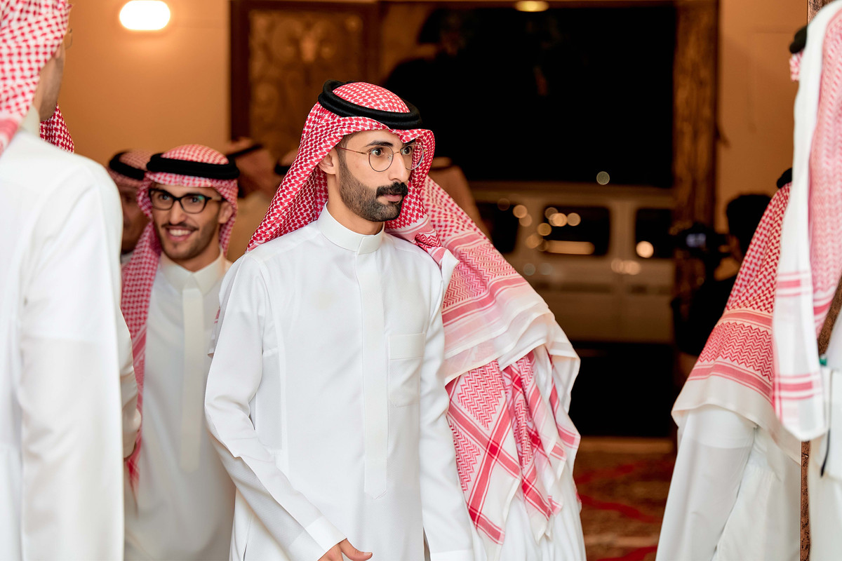 Freelancers-BN6-A3340