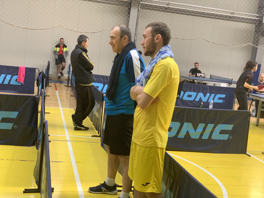 173569EA-193F-40AF-ABF1-9A65471EEC30