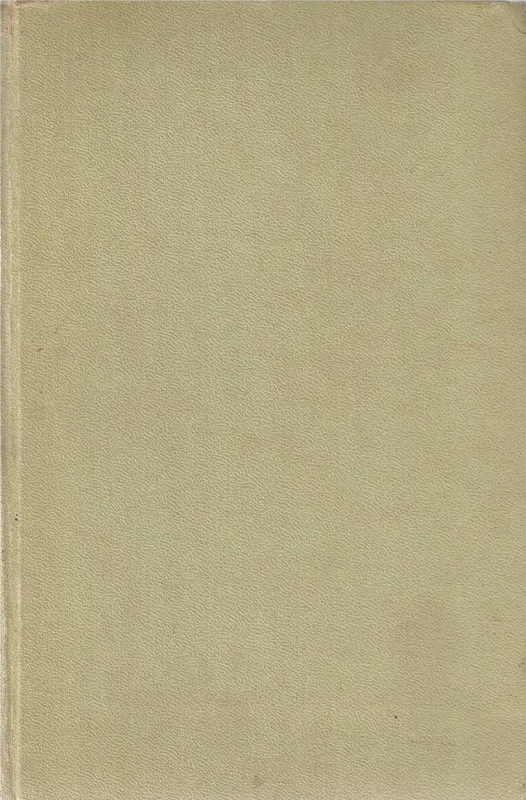 p0561