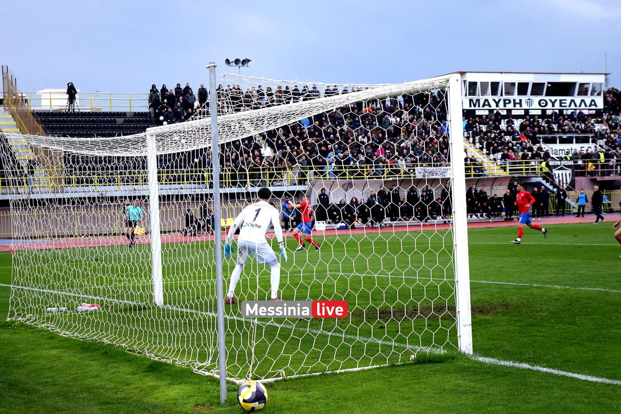 22KALAMATA-PANIONIOS-DSC-0262