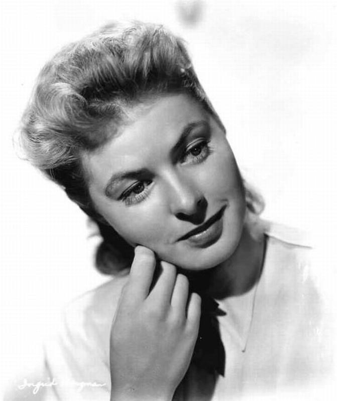 IngridBergman_c42