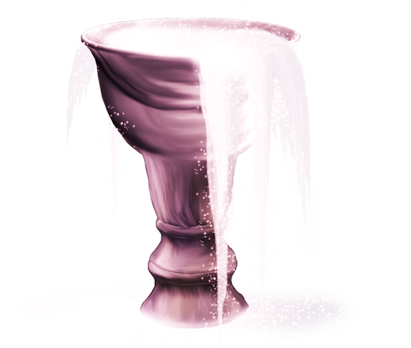 TADD_elements_LastDanceInParis (4)