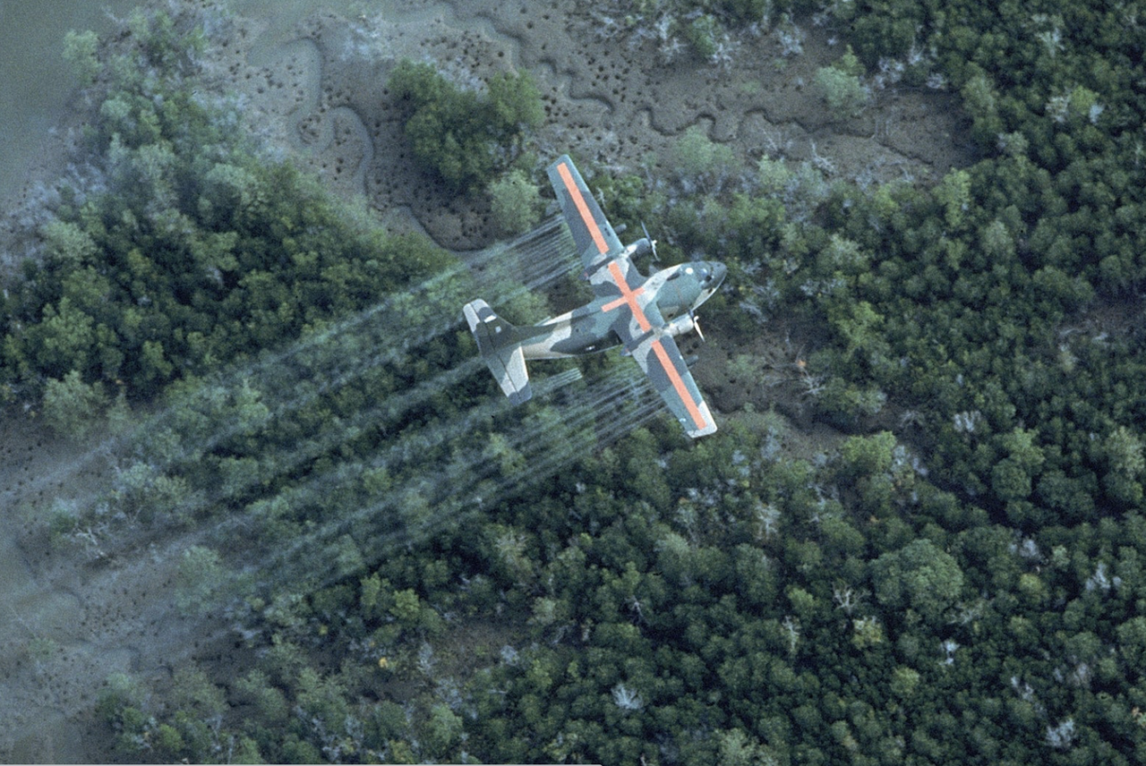 Screenshot 2025 11 11 at 4 08 57 PM