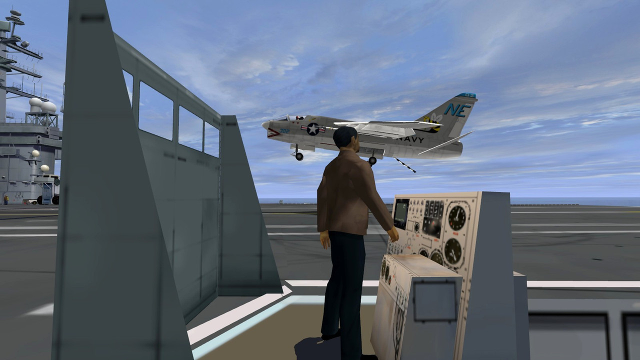 2017-03-11 at 09-53-46