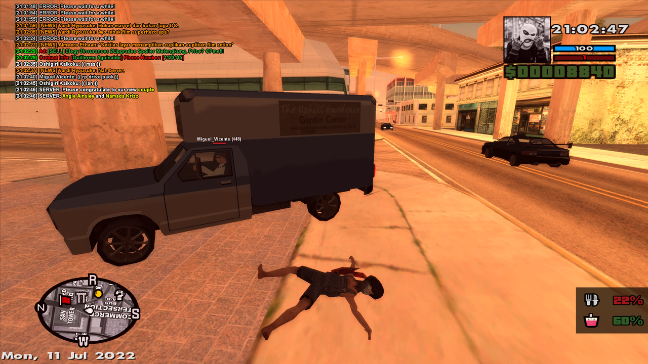 samp-11-07-2022-21-02-48.png