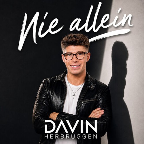 2Davin-Herbruggen.jpg