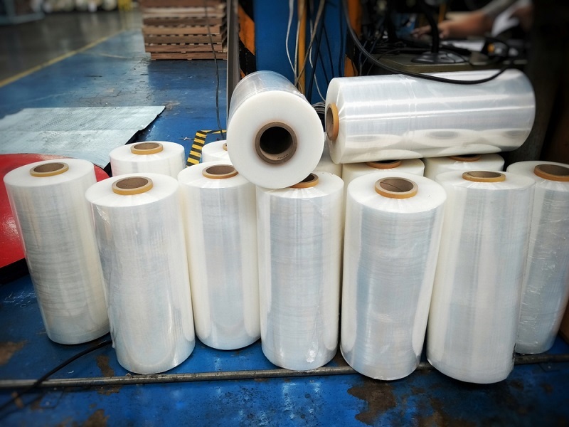 builders plastic 200um builders plastic 200um