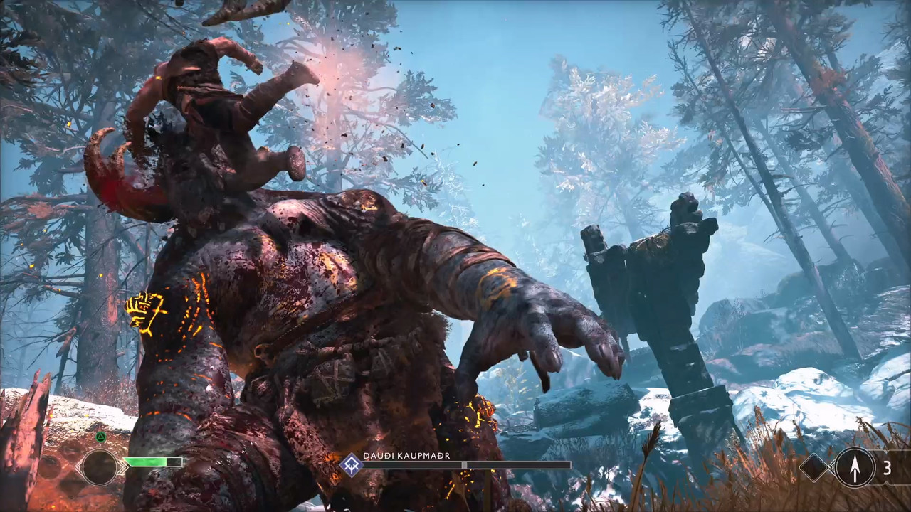 God-of-War-20120201233316-mp4-000020-020