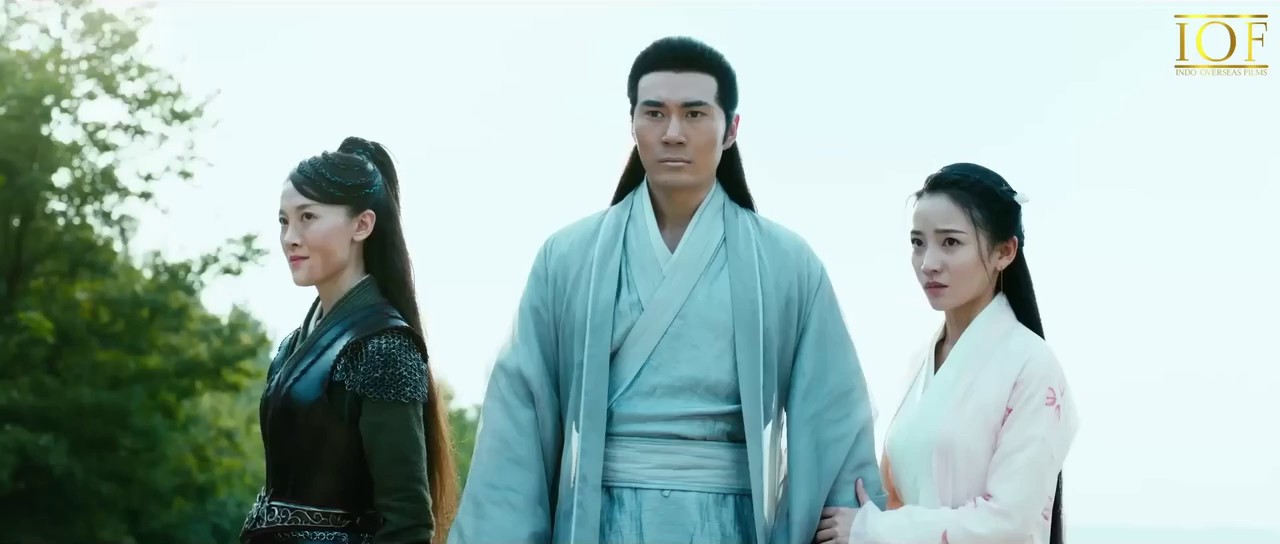 Tai-Chi-Hero-2020-WEBRip-Hindi-Tamil-Telugu-720p-x264-AVC-AAC-2-0-mkv-0001