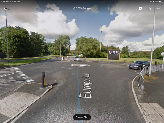 5307A166-C0DD-402F-8390-4E533343A1B7