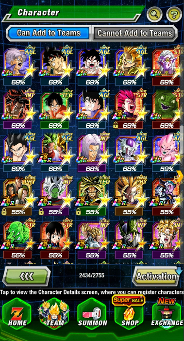 Screenshot 2026 06 23 185533