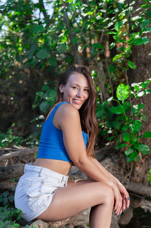 Sumiko Outdoors 0010