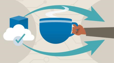 Devops Foundations Going Cloud Native Devops Foundations Going Cloud Native