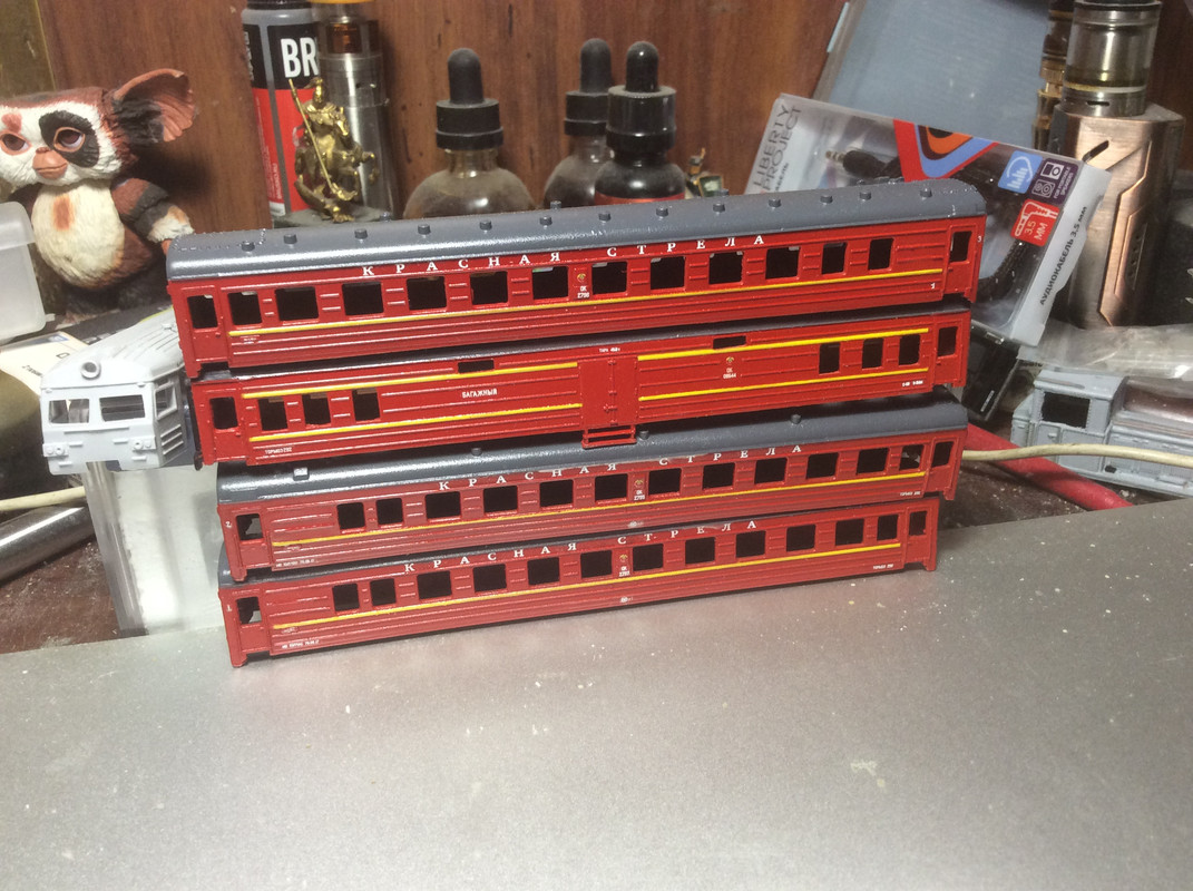 6C63D057-6D95-48CF-8ECF-FB07F935CBBF