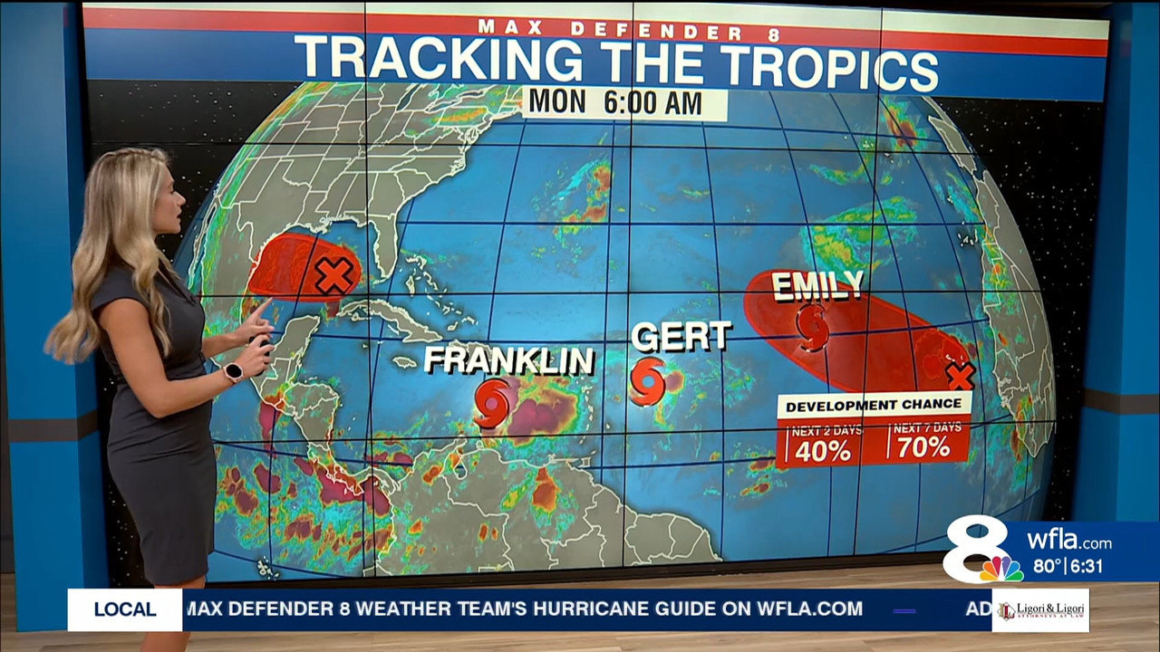 NewsChannel 8 Today at 6a_20230821_11001200.ts_snapshot_00.32.27.552