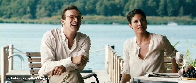 Kohout na víně 2 (Kokowääh 2) 2013_CZ dabing 2232