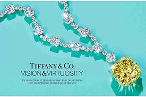 تصویر Tiffany & Co