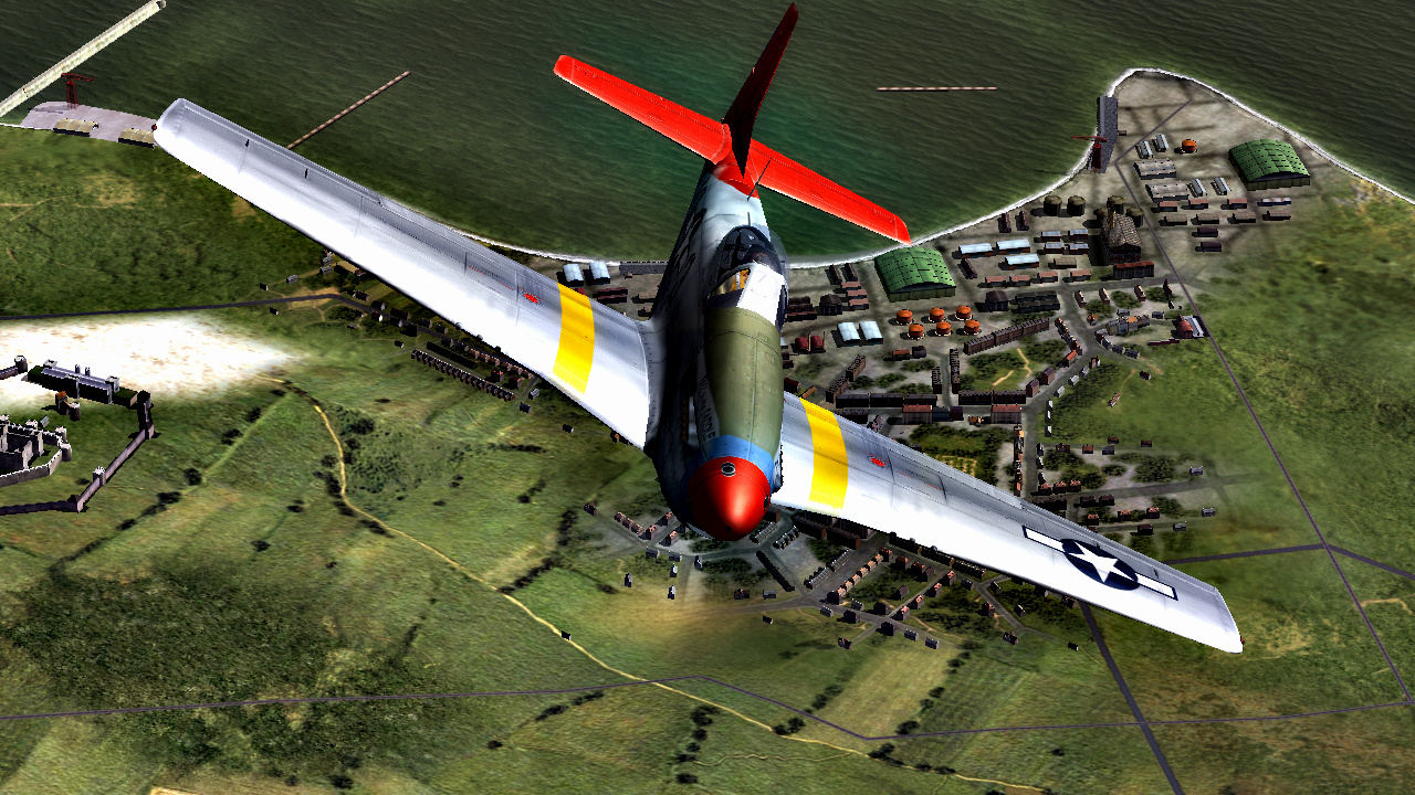 il2fb 2016-07-26 18-00-02-20.bmp