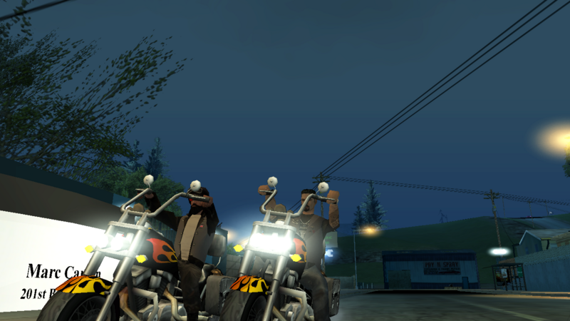 Riding-1.png