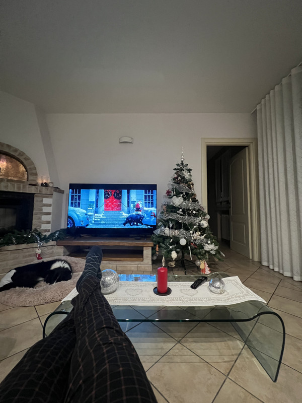 C247C872-D3A2-40EB-B6C5-AFD8D99CAF14