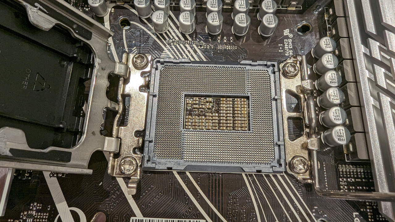 PXL_20240120_094334062