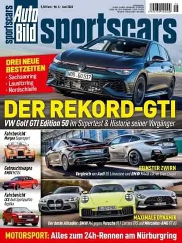 Auto-Bild-Sportscars-Juni-2026.jpg