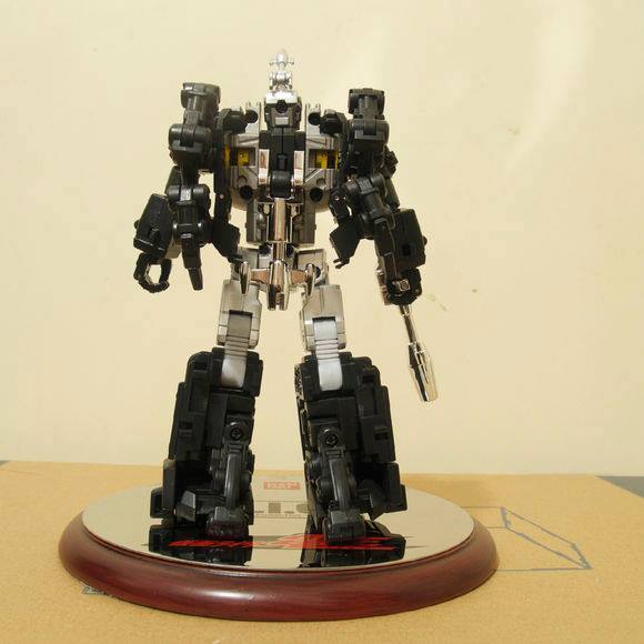 12046738_895918583827885_994041830556274799_n