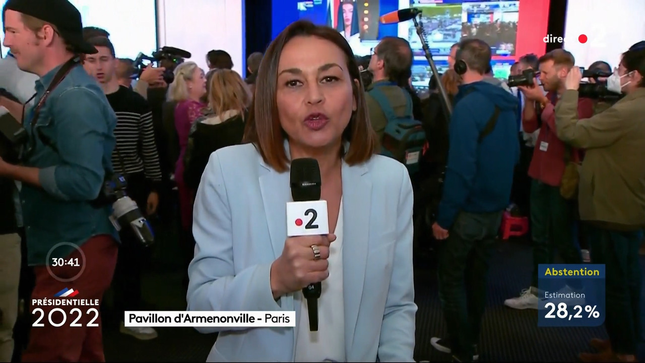 2022-04-24_19_30_Fr2_Soiree-presidentielle_2e-tour.mp4_snapshot_04.23.517