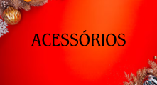 Banner Promocional