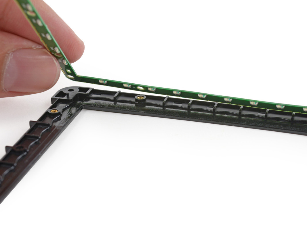 OL24ESBaXIsWsP3s.huge