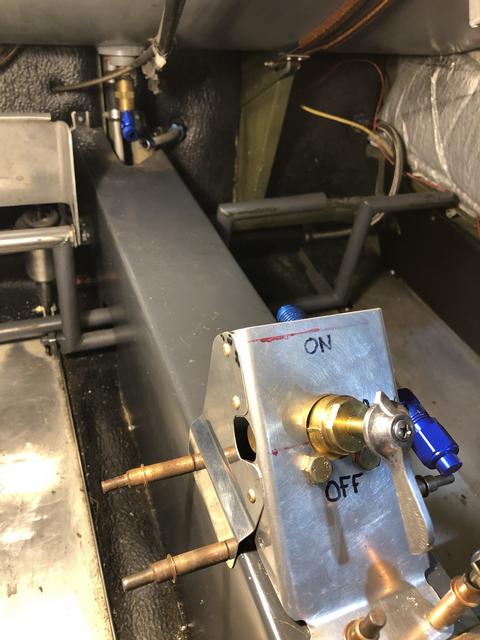 C0B113EF-B121-4AA2-8423-F46C14507E9A