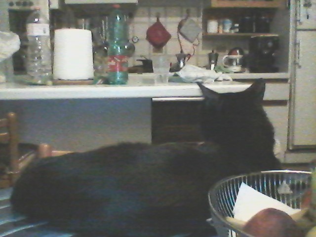 WIN_20220826_00_39_17_Pro