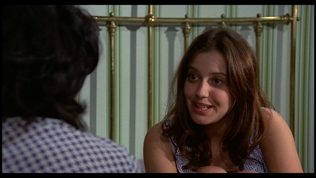 vlcsnap-2021-03-31-16h10m38s853