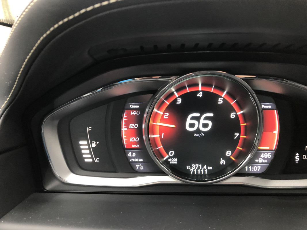 7EDBF283-971E-4139-AA0A-15A4DCFA69DC