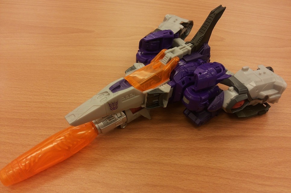 13308616_272465719770529_2016862473461565267_o