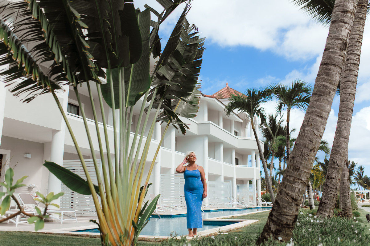 75F1E495-3953-4E06-AB0F-3197E5A9EC5B